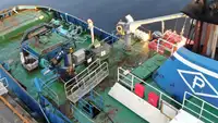 Bot tunda untuk jualan
