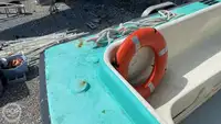 Kapal pelayaran untuk dijual