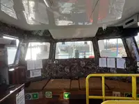 Kapal tunda untuk dijual