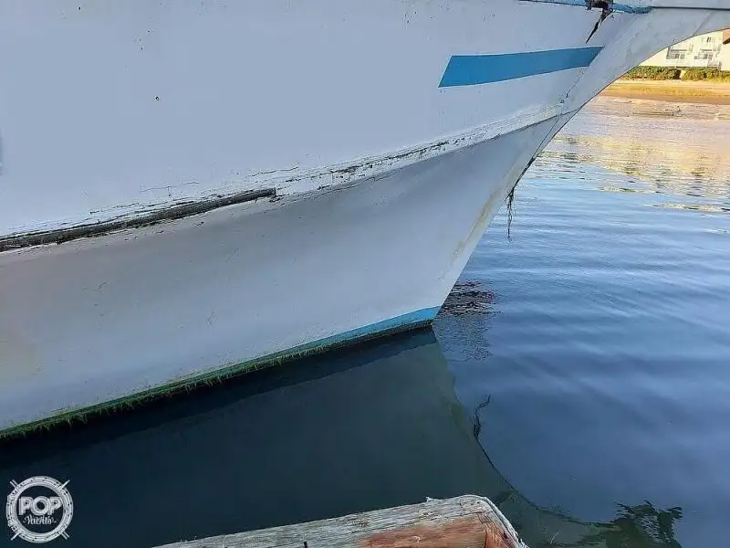 Kapal feri untuk dijual