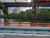 Kapal pelayaran untuk dijual
