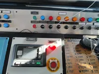 Kapal kontena untuk dijual