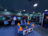 Kapal peti sejuk untuk dijual