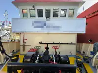 Kapal kontena untuk dijual