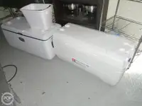 Kapal pelayaran untuk dijual