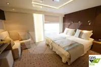 Kapal pelayaran untuk dijual