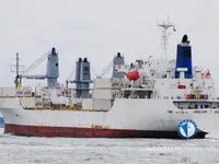 Kapal peti sejuk untuk dijual