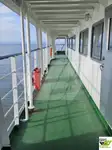Kapal pendaratan, tangki untuk dijual