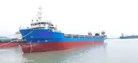 Pelbagai guna untuk jualan