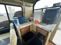 Kapal pelayaran untuk dijual