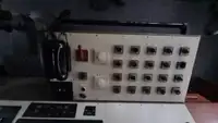 Kapal bekalan untuk dijual