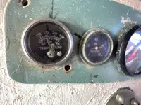 Kapal pukat untuk dijual