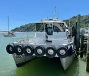 Kapal layar untuk dijual