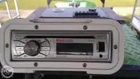 Kapal kontena untuk dijual