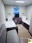 Kapal Ro-Ro untuk dijual