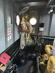 Kapal tunda untuk dijual
