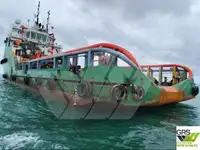 Bot tunda untuk jualan