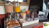 Kapal pelayaran untuk dijual