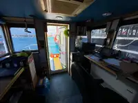 General Cargo/Multi-purpose untuk dijual