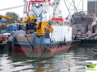 Pelbagai tujuan untuk dijual