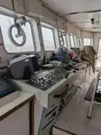 Kapal Kontena untuk jualan