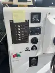 Kapal kerja untuk dijual