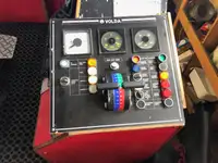 Kapal pukat untuk dijual