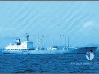 Kapal peti sejuk untuk dijual