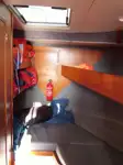 Kapal pandu untuk dijual