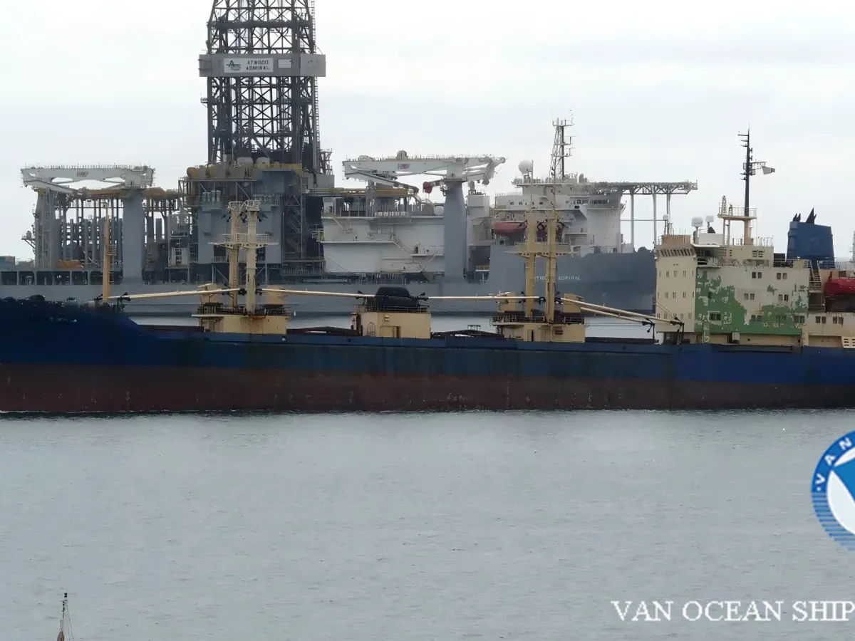 Kapal peti sejuk untuk dijual