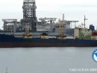 Kapal peti sejuk untuk dijual