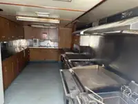 Kapal tunda untuk dijual