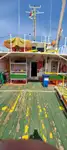 Kapal anak kapal untuk dijual