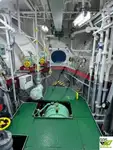 Kapal pengangkut pukal untuk dijual
