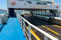 Kapal Ro-Ro untuk dijual
