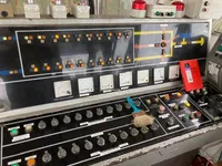 Kapal pengorek untuk dijual