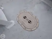 Kapal cutter untuk dijual