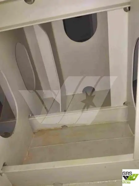 Kapal Ro-Ro untuk dijual