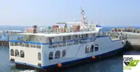 Kapal pendaratan, tangki untuk dijual