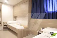 Ro-Ro ship untuk jualan