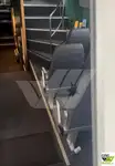Ro-Ro ship untuk jualan