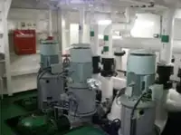 Kapal pengorek untuk dijual