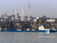 Kapal peti sejuk untuk dijual