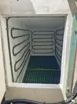 Kapal pukat panjang untuk dijual
