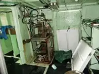 Kapal pukat panjang untuk dijual