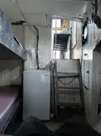 Kapal tunda untuk dijual
