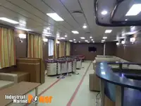 Rig penggerudian untuk dijual