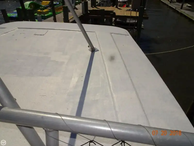 Kapal cutter untuk dijual