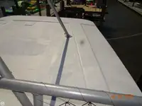 Kapal cutter untuk dijual
