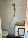 Kapal pukat untuk dijual